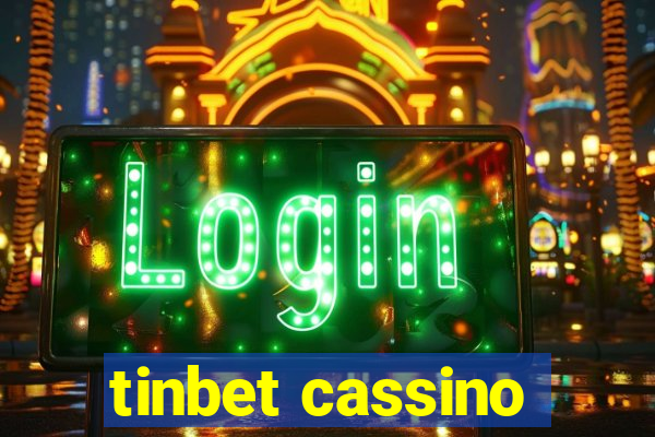 tinbet cassino